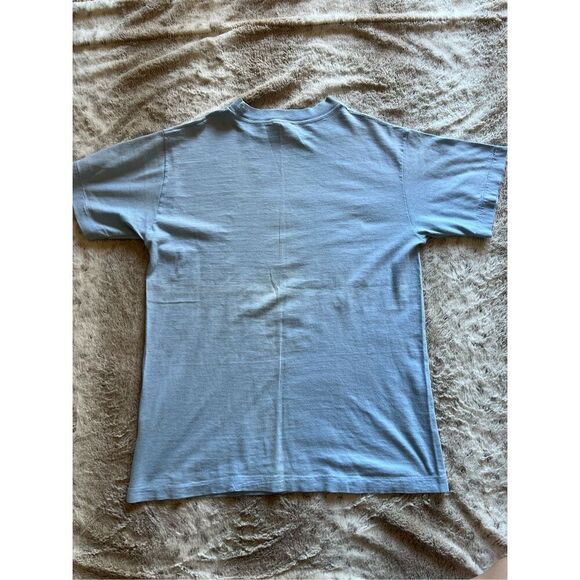 Vintage UofW Huskies Graphic Tshirt - Picture 3 of 5